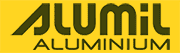 image-200692-alumil_logo.png
